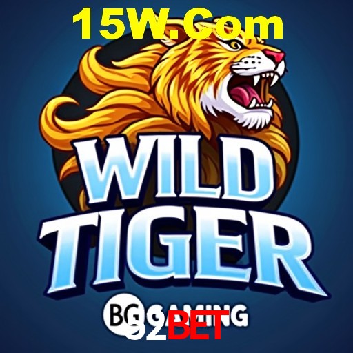 Descubra a Essência do 52Bet: Nossa História e Compromissos