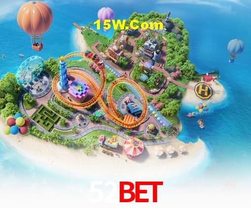 Estratégias Crash Games 52Bet