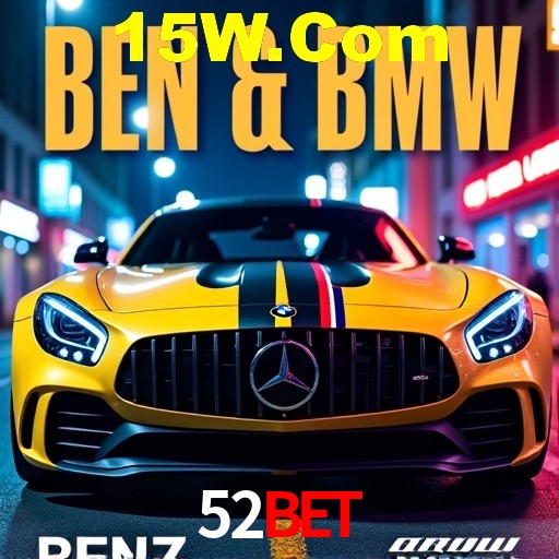 A Revolução dos Aplicativos de Jogos no 52Bet