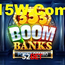Tournaments 52Bet