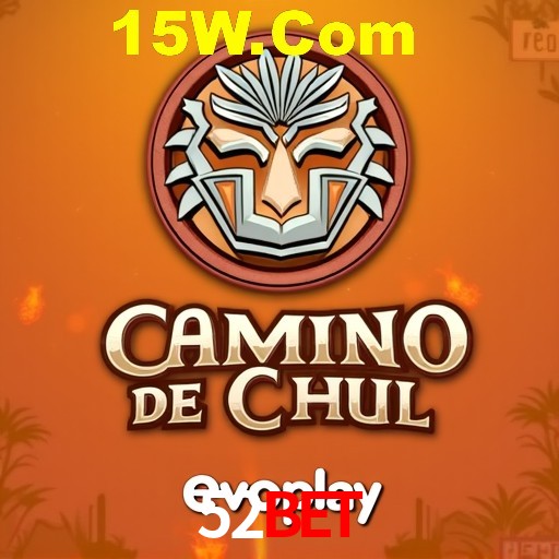 Quick Registration 52Bet