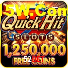 Premium Interface 52Bet