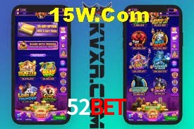 Crash Games Strategies 52Bet