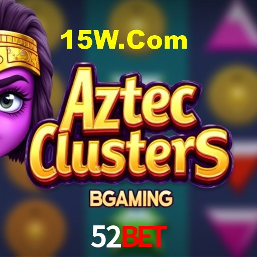 Interface Premium 52Bet