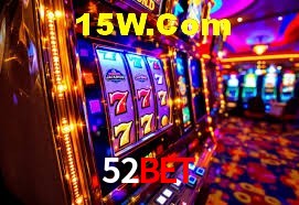 Spaceman Game 52Bet