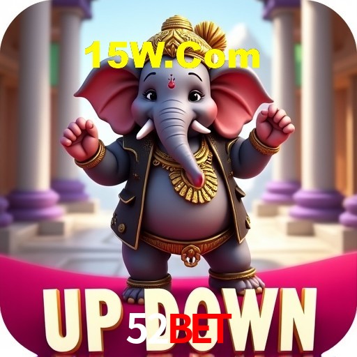 Casino VIP 52Bet