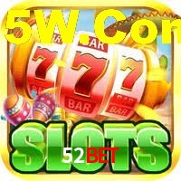 52Bet,52Bet Login App