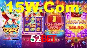 52Bet
