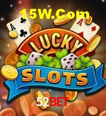Avaliações dos Jogadores 52Bet