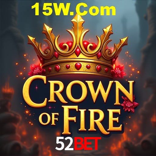 Descubra a Essência do 52Bet: Nossa História e Compromissos