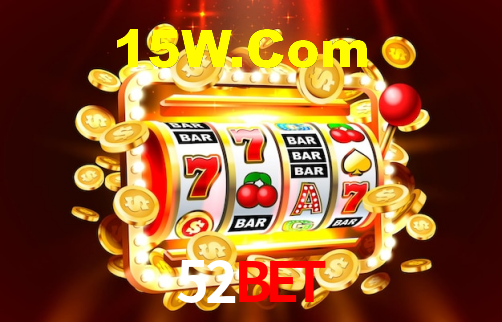 52Bet,52Bet Login App