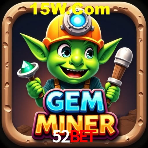 Seasonal Promotions 52Bet