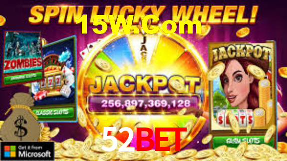 52Bet