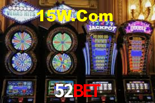 52Bet - Login Cassino Site - 52Bet Login App