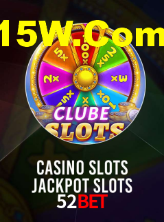 52Bet Plataforma