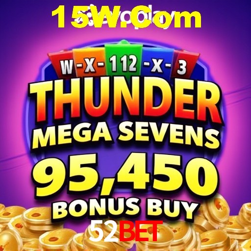Desvendando o Mundo dos Jogos Virtuais na 52Bet