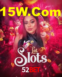 52Bet
