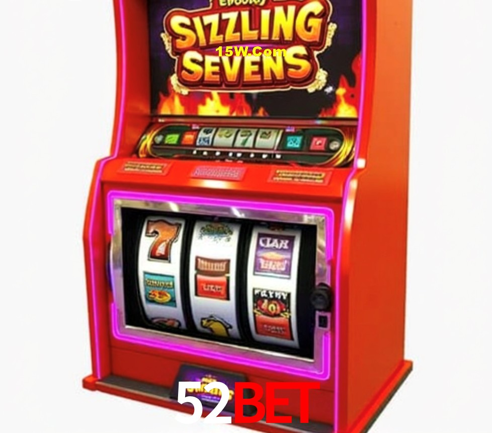 Jogo Spaceman 52Bet