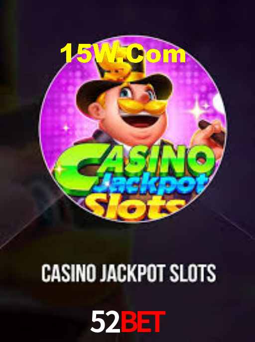 52Bet,52Bet Login App
