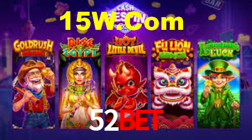 52Bet: A Experiência de Casino com Jogos de Mesa ao Vivo