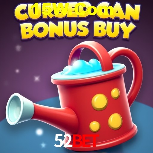Descubra a Magia dos Jogos de Arcade no 52Bet