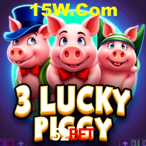 A Emoção da Loteria na 52Bet: Uma Chance de Mudança de Vida