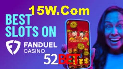 52Bet