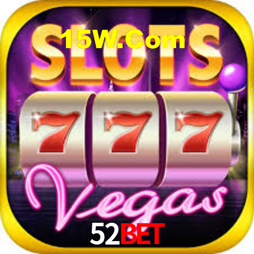52Bet