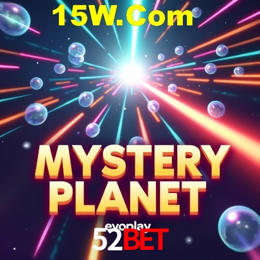 Secure Login 52Bet