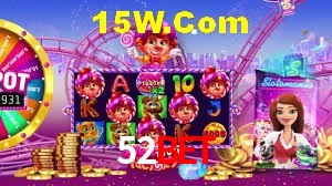 Basketball Betting 52Bet