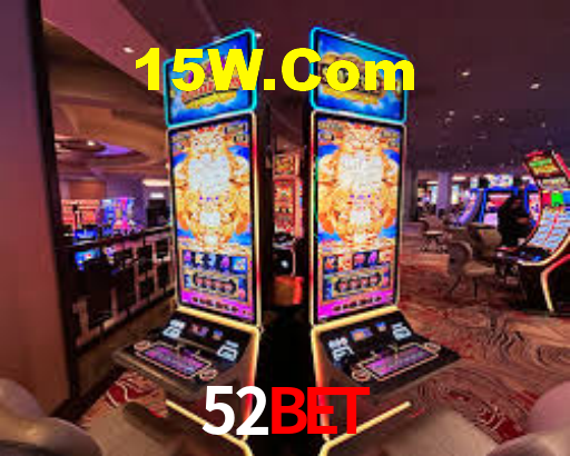 52Bet