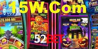52Bet