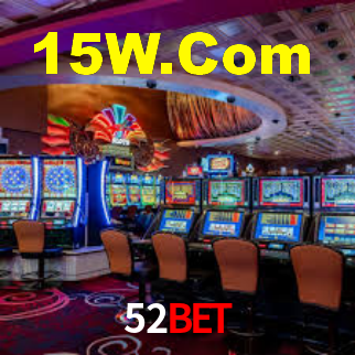 52Bet,52Bet Login App