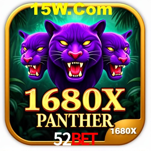 Jogos Exclusivos 52Bet