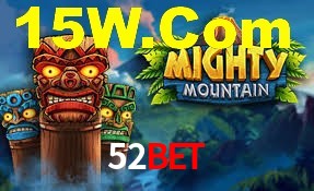 VIP Casino 52Bet
