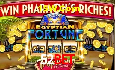Estatísticas Esportivas 52Bet
