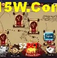 Diretório de Jogos 52Bet