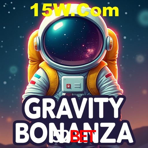 Descubra o Programa VIP da 52Bet: Vantagens Exclusivas para Jogadores