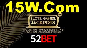 52Bet