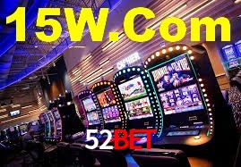 Experimente o Login Seguro Premium no 52Bet