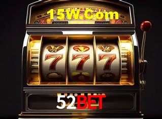 Promoção Relâmpago 52Bet