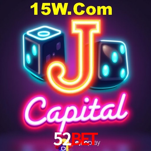 A Experiência Imersiva dos Cassinos Ao Vivo no 52Bet