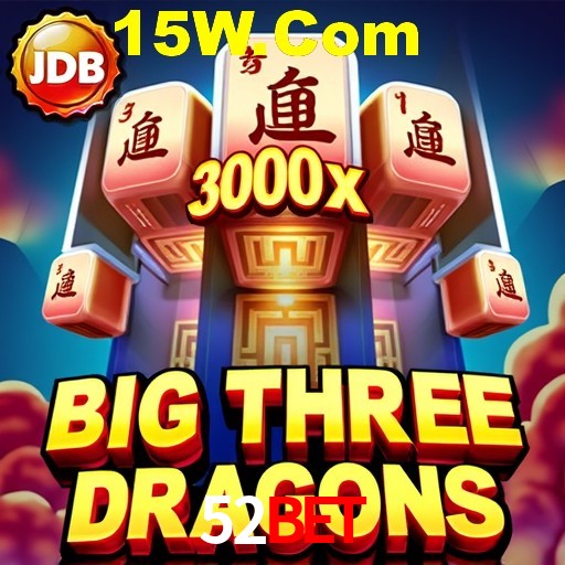 52Bet,52Bet Login App