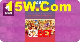52Bet,52Bet Login App