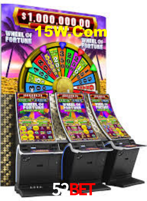 52Bet Login App