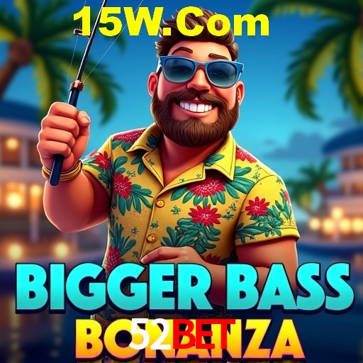 Desvendando o Mundo dos Jogos Virtuais na 52Bet