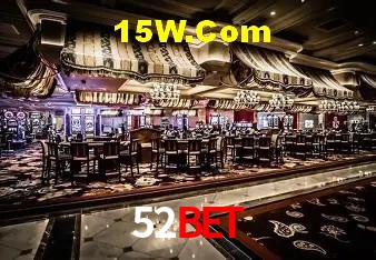 Apostas de Basquete 52Bet