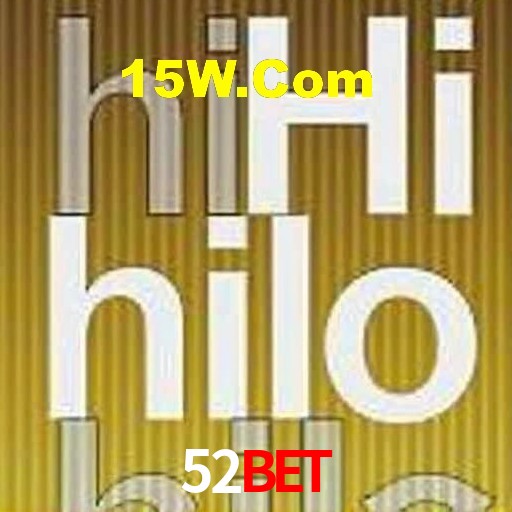 Casino Ao Vivo 52Bet