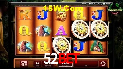 Cadastro Rápido 52Bet