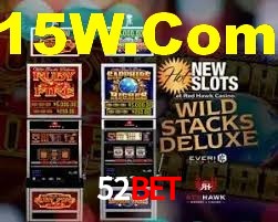 Instant EasyPaisa 52Bet
